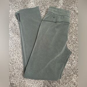 Softstreme Full Length Pant
